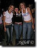 Foto_006.jpg