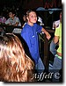 Foto_007.jpg
