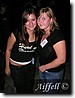 Foto_009.jpg