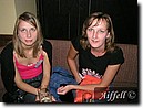 Foto_010.jpg