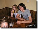Foto_011.jpg