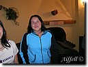 Foto_012.jpg