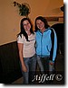 Foto_013.jpg