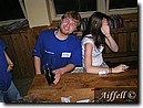 Foto_014.jpg