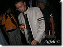 Foto_015.jpg