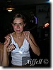 Foto_018.jpg