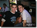 Foto_020.jpg
