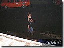 Foto_021.jpg