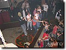 Foto_022.jpg