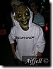 Foto_024.jpg