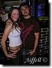 Foto_025.jpg