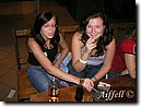 Foto_027.jpg