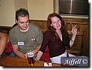 Foto_028.jpg