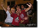 Foto_029.jpg