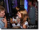 Foto_030.jpg