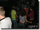 Foto_033.jpg