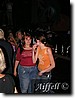 Foto_035.jpg
