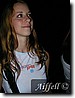 Foto_037.jpg