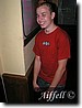 Foto_038.jpg