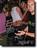 Foto_039.jpg