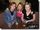 Foto_041.jpg