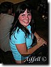 Foto_043.jpg
