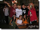 Foto_046.jpg