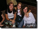 Foto_047.jpg