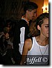 Foto_048.jpg