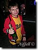 Foto_051.jpg