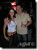 Foto_053.jpg
