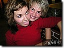 Foto_055.jpg