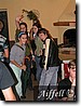 Foto_057.jpg