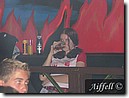 Foto_059.jpg
