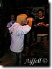 Foto_061.jpg