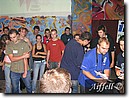 Foto_064.jpg