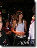 Foto_065.jpg