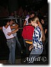 Foto_066.jpg
