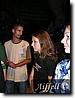 Foto_068.jpg