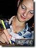 Foto_069.jpg