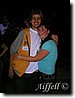 Foto_070.jpg