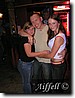 Foto_072.jpg