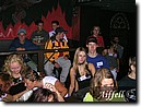 Foto_073.jpg
