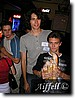 Foto_075.jpg