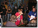 Foto_076.jpg