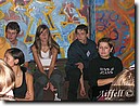 Foto_077.jpg