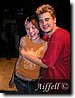 Foto_078.jpg
