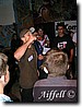 Foto_079.jpg