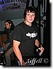 Foto_082.jpg
