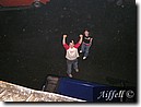 Foto_083.jpg